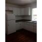 1392 Bryan Avenue, Atlanta, GA 30344 ID:11513747