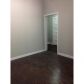 1392 Bryan Avenue, Atlanta, GA 30344 ID:11513754