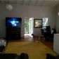 3525 POINCIANA AVE, Miami, FL 33133 ID:11534668