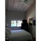 3525 POINCIANA AVE, Miami, FL 33133 ID:11534672