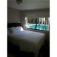 3525 POINCIANA AVE, Miami, FL 33133 ID:11534673