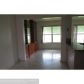 6835 NW 12TH ST, Pompano Beach, FL 33063 ID:11277682