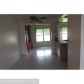 6835 NW 12TH ST, Pompano Beach, FL 33063 ID:11277686