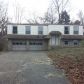 2446 Easton St NE, Canton, OH 44721 ID:11487975