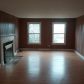 2446 Easton St NE, Canton, OH 44721 ID:11487976