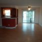 2446 Easton St NE, Canton, OH 44721 ID:11487977