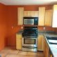 2446 Easton St NE, Canton, OH 44721 ID:11487978