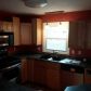 2446 Easton St NE, Canton, OH 44721 ID:11487979