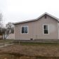 1219 W Dalton Ave, Spokane, WA 99205 ID:11505052