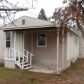 1219 W Dalton Ave, Spokane, WA 99205 ID:11505054