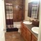 23115 Tundra Rose Avenue, Chugiak, AK 99567 ID:11517234