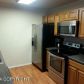 23115 Tundra Rose Avenue, Chugiak, AK 99567 ID:11517235