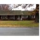 2411 E Berkeley St, Springfield, MO 65804 ID:11532546