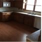 2411 E Berkeley St, Springfield, MO 65804 ID:11532547