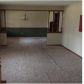 2411 E Berkeley St, Springfield, MO 65804 ID:11532548