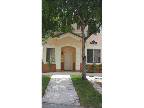 7321 NW 174 TE # 100, Hialeah, FL 33015