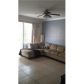 7321 NW 174 TE # 100, Hialeah, FL 33015 ID:11481882