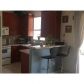 7321 NW 174 TE # 100, Hialeah, FL 33015 ID:11481886