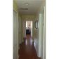 7321 NW 174 TE # 100, Hialeah, FL 33015 ID:11481887