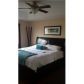 7321 NW 174 TE # 100, Hialeah, FL 33015 ID:11481888