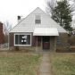 1211 Greentree Rd, Pittsburgh, PA 15220 ID:11495884