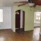 1211 Greentree Rd, Pittsburgh, PA 15220 ID:11495885