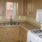 1211 Greentree Rd, Pittsburgh, PA 15220 ID:11495887