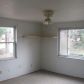 1211 Greentree Rd, Pittsburgh, PA 15220 ID:11495888