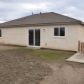 5506 White Wheat Av, Bakersfield, CA 93313 ID:11511648