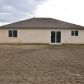 5506 White Wheat Av, Bakersfield, CA 93313 ID:11511649