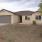 5506 White Wheat Av, Bakersfield, CA 93313 ID:11511654