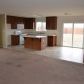 5506 White Wheat Av, Bakersfield, CA 93313 ID:11511657