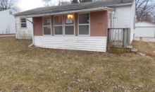 4414 Nina Ter Rockford, IL 61101