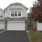 608 Hawley Dr, Oswego, IL 60543 ID:11526196