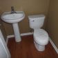 608 Hawley Dr, Oswego, IL 60543 ID:11526201