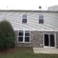 608 Hawley Dr, Oswego, IL 60543 ID:11526198