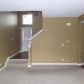 608 Hawley Dr, Oswego, IL 60543 ID:11526202