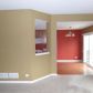 608 Hawley Dr, Oswego, IL 60543 ID:11526199