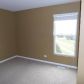 608 Hawley Dr, Oswego, IL 60543 ID:11526203