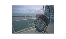 2101 BRICKELL AVE # 3305 Miami, FL 33129