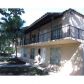 10820 N KENDALL DR # S6, Miami, FL 33176 ID:11534652