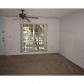 10820 N KENDALL DR # S6, Miami, FL 33176 ID:11534653