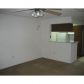 10820 N KENDALL DR # S6, Miami, FL 33176 ID:11534654