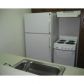 10820 N KENDALL DR # S6, Miami, FL 33176 ID:11534655