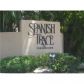 10820 N KENDALL DR # S6, Miami, FL 33176 ID:11534656