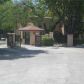 10820 N KENDALL DR # S6, Miami, FL 33176 ID:11534657