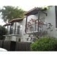 10820 N KENDALL DR # S6, Miami, FL 33176 ID:11534659