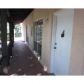 10820 N KENDALL DR # S6, Miami, FL 33176 ID:11534660