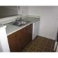 10820 N KENDALL DR # S6, Miami, FL 33176 ID:11534661