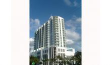 2525 SW 3 AV # 1504 Miami, FL 33129